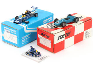 Lot 204 - DIVERS (FRANCE) (3)
