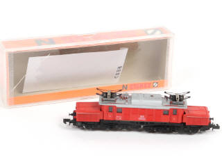 Lot 32 - ARNOLD 'N' (ALLEMAGNE) (1)