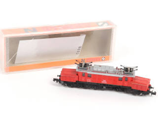 Lot 32 - ARNOLD 'N' (ALLEMAGNE) (1)