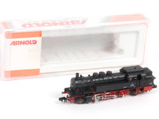 Lot 36 - ARNOLD 'N' (ALLEMAGNE) (1)