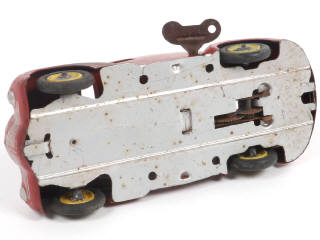 Lot 66 - C.I.J. (FRANCE) (1)