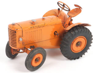 Lot 67 - C.I.J. (FRANCE) (1)