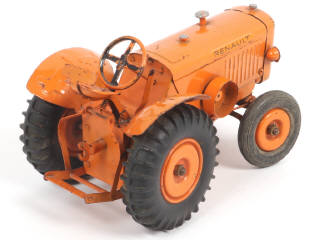 Lot 67 - C.I.J. (FRANCE) (1)