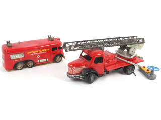 Lot 71 - DIVERS (FRANCE) (2)