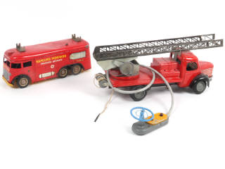 Lot 71 - DIVERS (FRANCE) (2)