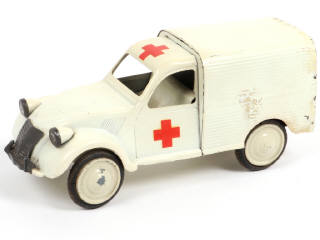 Lot 65 - JRD (FRANCE) (1)