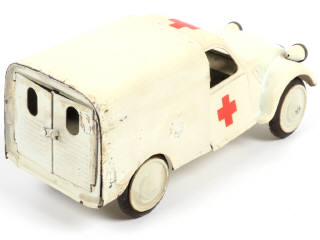 Lot 65 - JRD (FRANCE) (1)