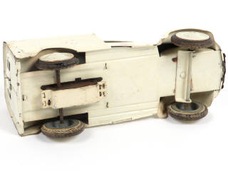 Lot 65 - JRD (FRANCE) (1)