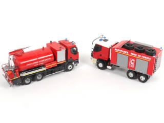 Lot 74 - DIVERS (FRANCE) (2)