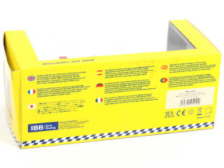 Lot 6 - MSC (ESPAGNE) (1)