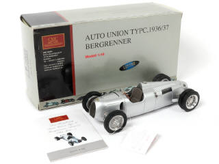 Lot 56 - CMC (ALLEMAGNE) (1)