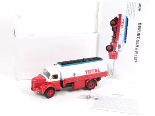 Lot 69 - MAQMADON (FRANCE) (1)