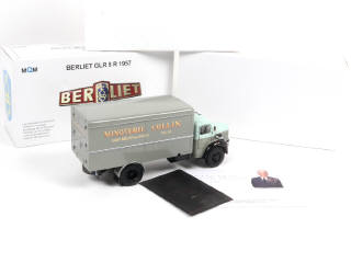 Lot 70 - MAQMADON (FRANCE) (1)