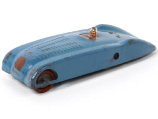 Lot 64 - JRD (FRANCE) (1)