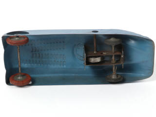 Lot 64 - JRD (FRANCE) (1)