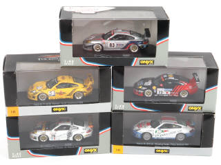 Lot 146 - ONYX (PORTUGAL) (5)