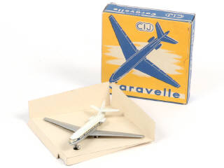Lot 230 - C.I.J. (FRANCE) (1)