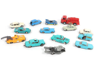 Lot 247 - NOREV (FRANCE) (14)