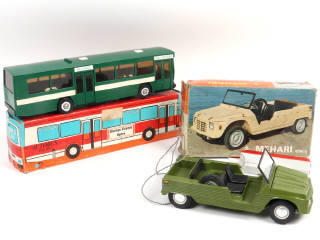 Lot 79 - MONT BLANC (FRANCE) (2)