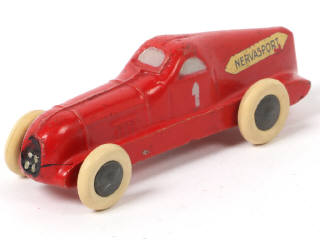 Lot 215 - C.I.J. (FRANCE) (1)