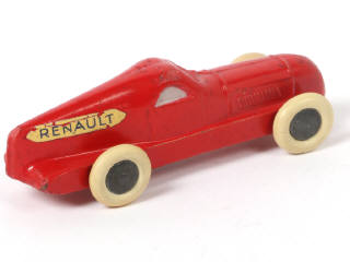 Lot 215 - C.I.J. (FRANCE) (1)