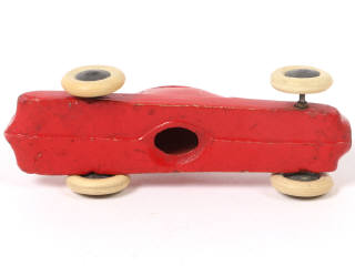 Lot 215 - C.I.J. (FRANCE) (1)