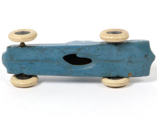 Lot 214 - C.I.J. (FRANCE) (1)