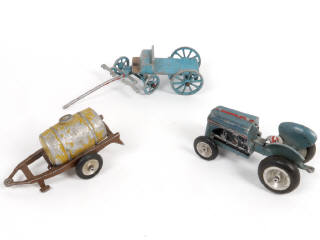 Lot 8 - QUIRALU (FRANCE) (3)