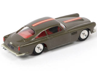 Lot 254 - SOLIDO (FRANCE) (1)