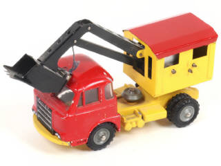 Lot 220 - C.I.J. (FRANCE) (1)