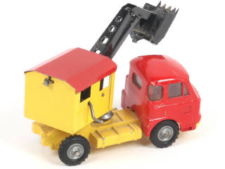 Lot 220 - C.I.J. (FRANCE) (1)