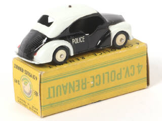 Lot 222 - C.I.J. (FRANCE) (1)