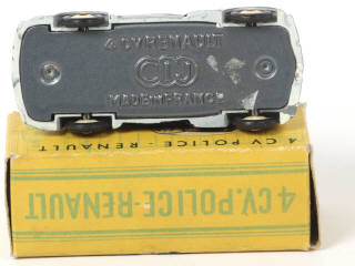 Lot 222 - C.I.J. (FRANCE) (1)