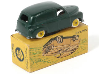 Lot 226 - C.I.J. (FRANCE) (1)