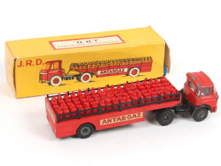 Lot 208 - JRD (FRANCE) (1)