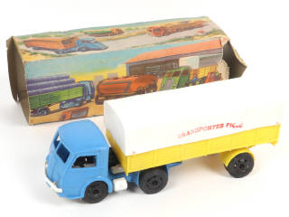 Lot 77 - PIQUE (ESPAGNE) (1)