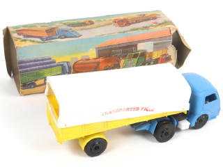 Lot 77 - PIQUE (ESPAGNE) (1)