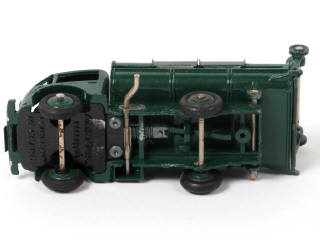 Lot 365 - DINKY TOYS (FRANCE) (1)
