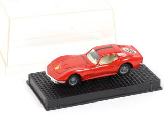 Lot 153 - NACORAL (ESPAGNE) (1)