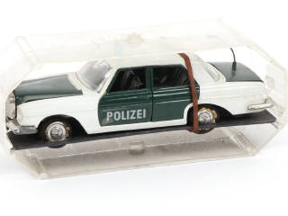 Lot 121 - SABLON (BELGIQUE) (1)