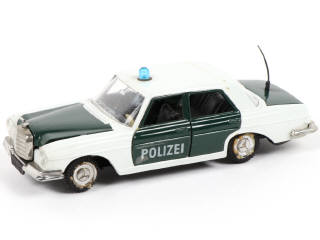 Lot 121 - SABLON (BELGIQUE) (1)