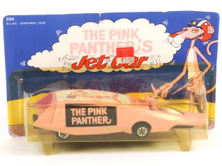 Lot 285 - MECCANO (GB) (1)