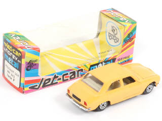 Lot 233 - NOREV - JET CAR (FRANCE) (1)