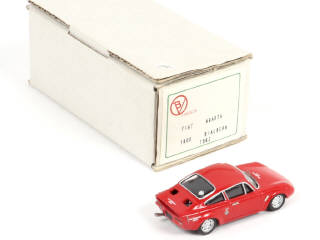 Lot 154 - BV FIRENZE (ITALIE) (1)