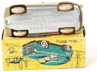 Lot 225 - C.I.J. (FRANCE) (1)