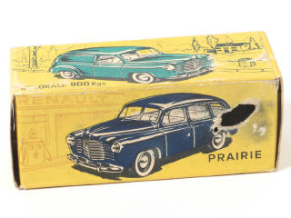 Lot 225 - C.I.J. (FRANCE) (1)