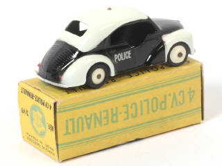 Lot 221 - C.I.J. (FRANCE) (1)