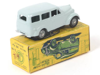 Lot 223 - C.I.J. (FRANCE) (1)