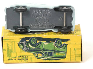 Lot 223 - C.I.J. (FRANCE) (1)