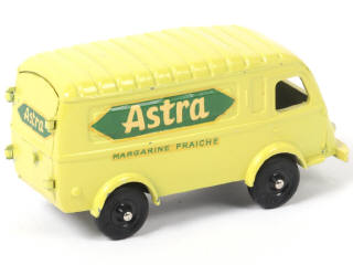 Lot 218 - C.I.J. (FRANCE) (1)